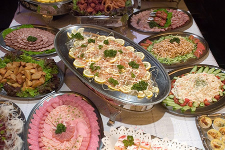 無料オプション