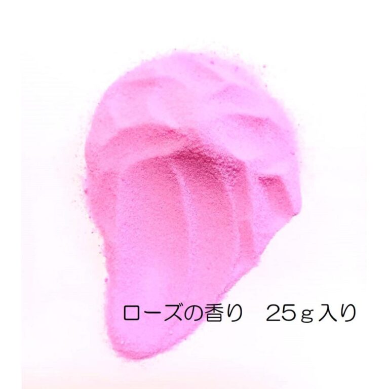 hhf-1349