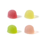 k-1917