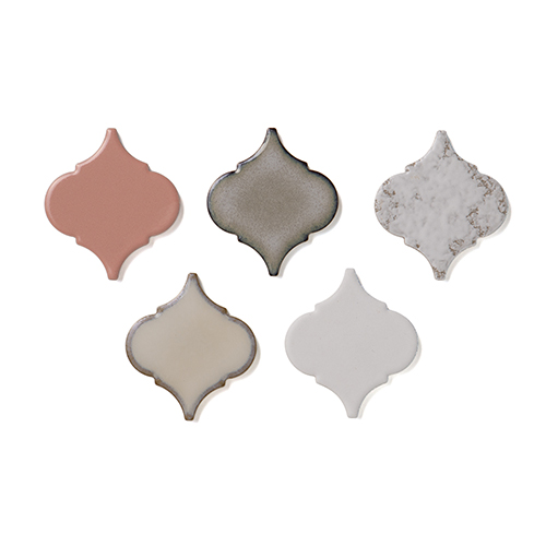 k-EN069-7071