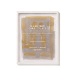k-ENC0060708