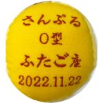 i-20231