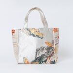 suemasato-to05