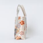 suemasato-to05