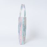 suemasato-to251