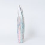 suemasato-to251