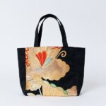suemasato-to256