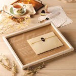 k-JP058059-2set