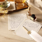 k-JP058059-2set