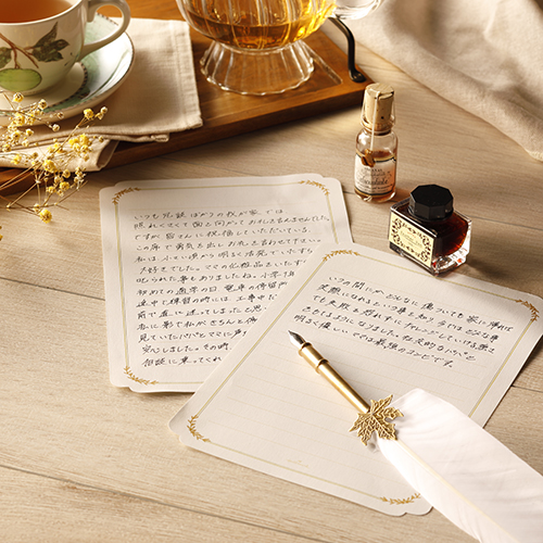 k-JP058059-2set