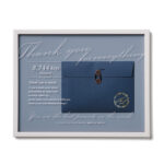 k-JP058059-2set