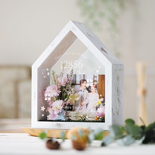 k-JP064065-2set