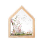 k-JP064065-2set