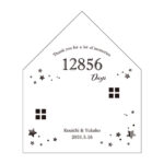 k-JP064065-2set