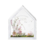 k-JP064065-2set