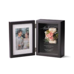 k-JP066067068-2set