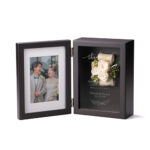 k-JP066067068-2set