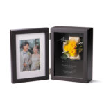 k-JP066067068-2set