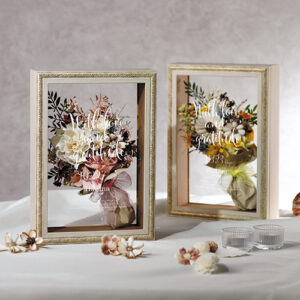k-JP075076-2set