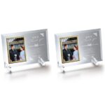 k-JM017-2set