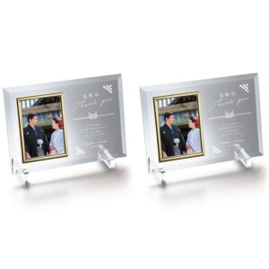 k-JM017-2set