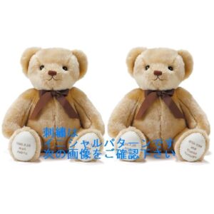 k-JBA147D-2set