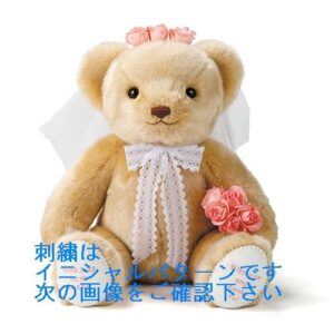 k-JBA149D
