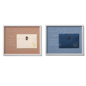 k-JP058059-2set