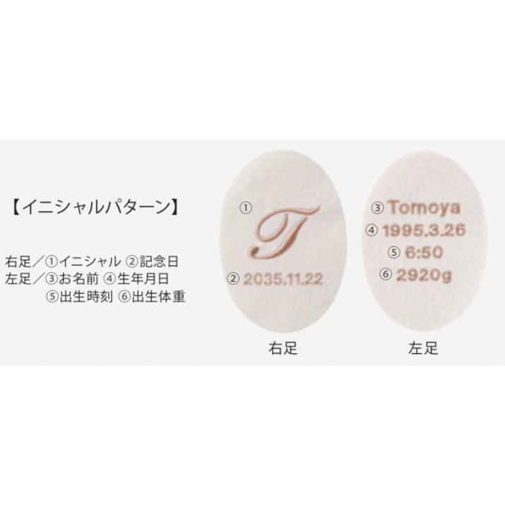 k-JBA147D-2set