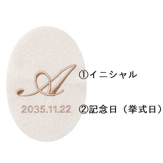 k-JBA147D-2set