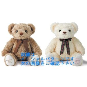 k-j-ba150151D