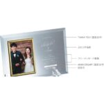 k-JM016-2set
