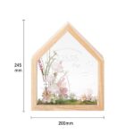k-JP064065-2set