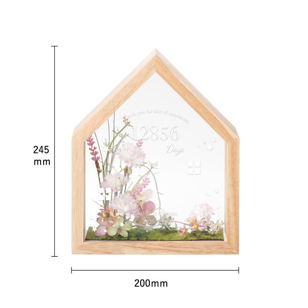 k-JP064065-2set