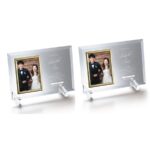 k-JM016-2set