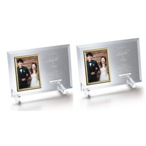 k-JM016-2set