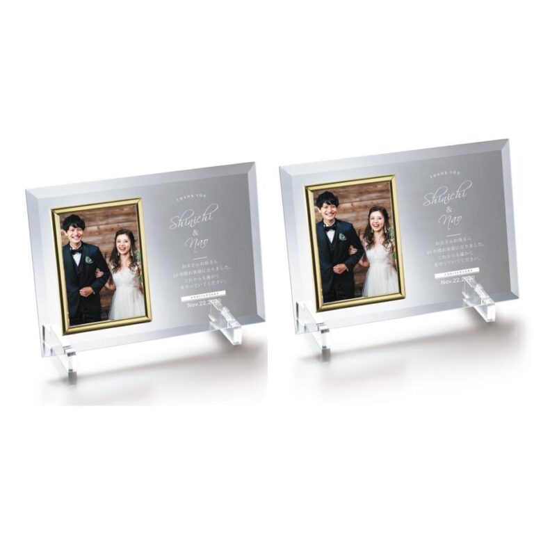 k-JM016-2set