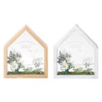 k-JP060061-2set