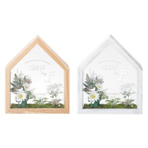 k-JP060061-2set