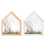 k-JP064065-2set