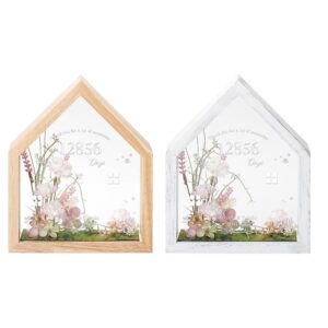 k-JP064065-2set