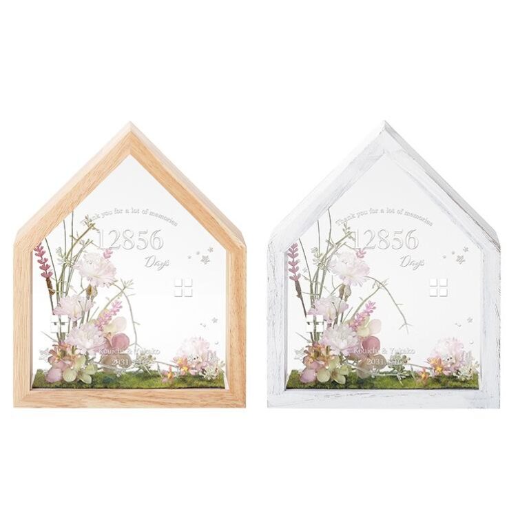 k-JP064065-2set