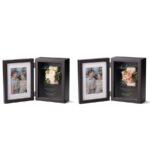k-JP066067068-2set