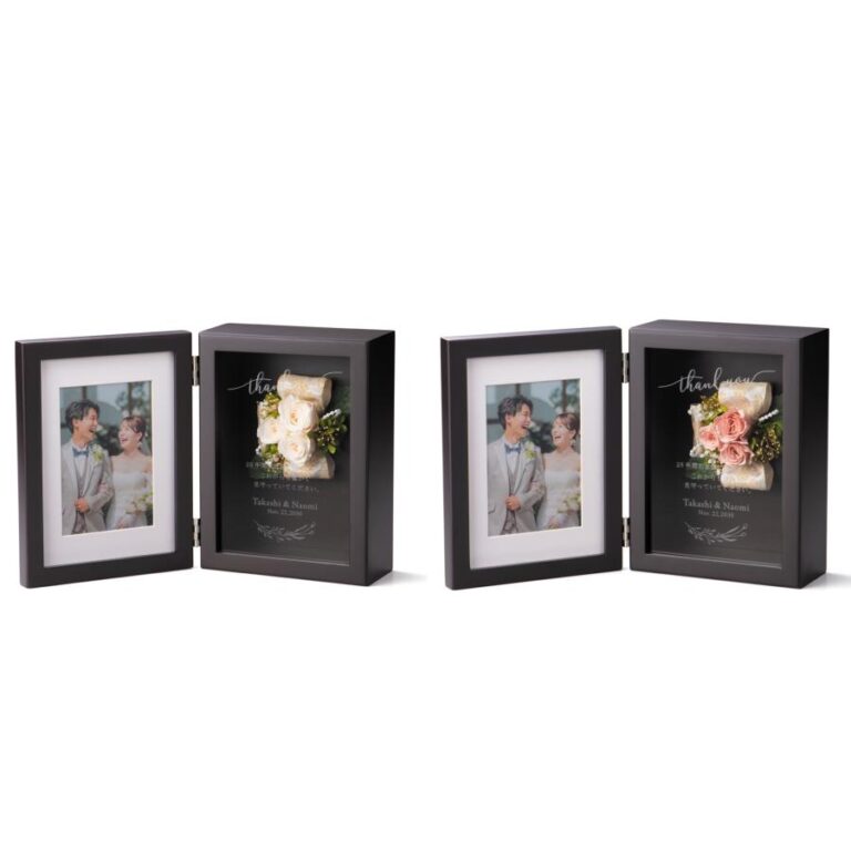 k-JP066067068-2set