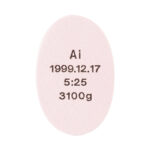 k-JBA153D-2set