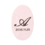 k-JBA153D-2set