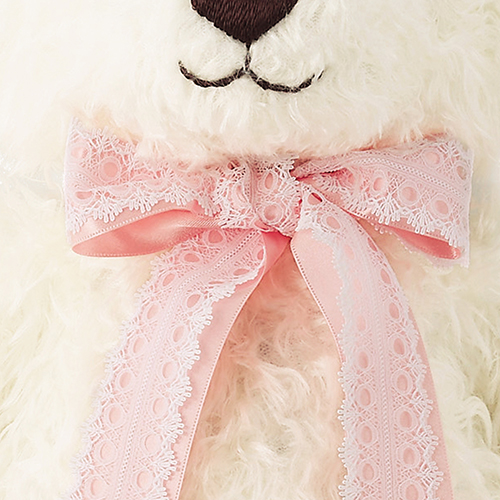 k-JBA153D-2set