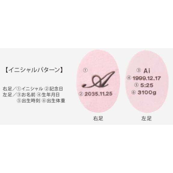 k-JBA153D-2set