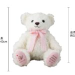 k-JBA153D-2set