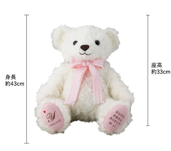 k-JBA153D-2set
